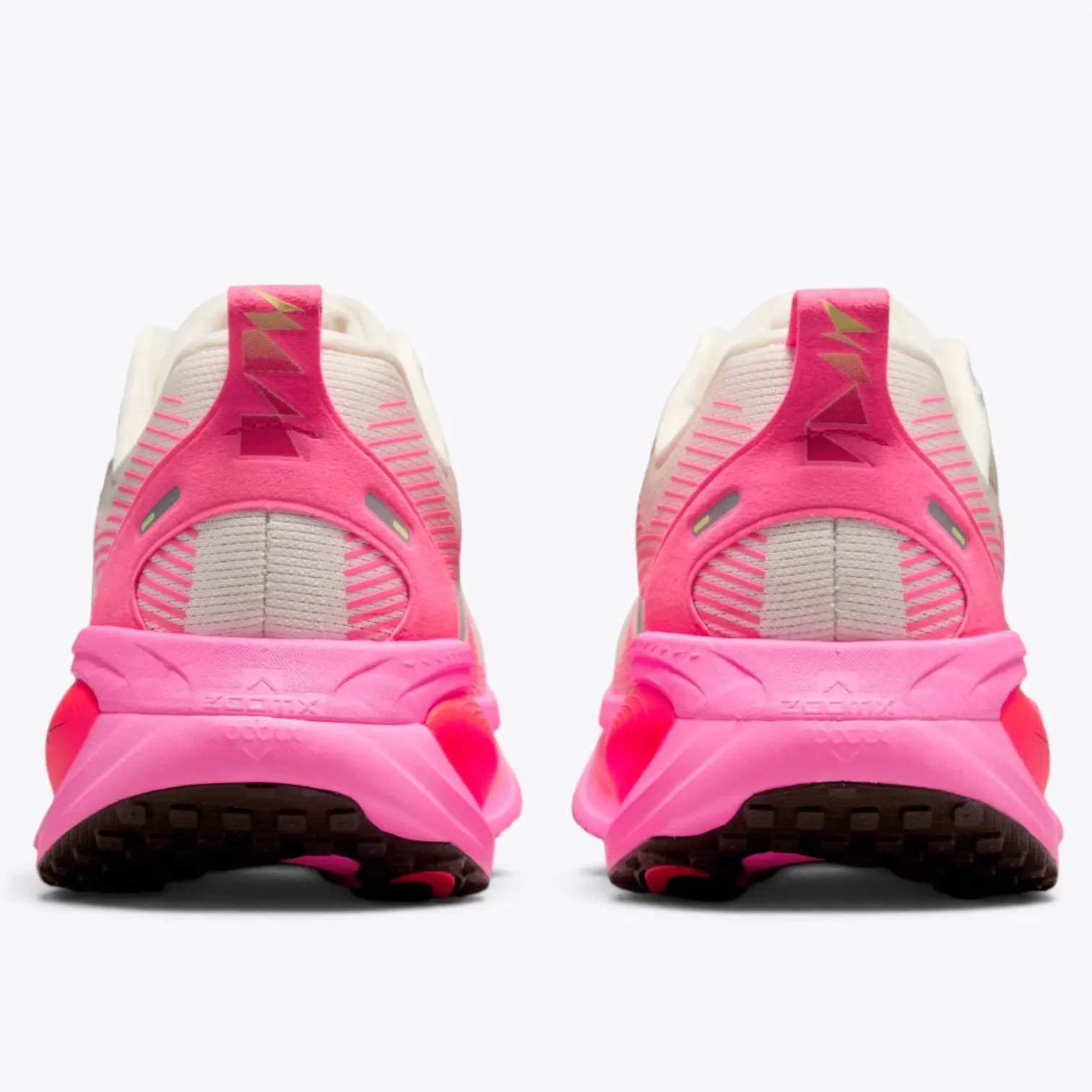 Nike Vomero 18 Sail Hyper Pink Nike