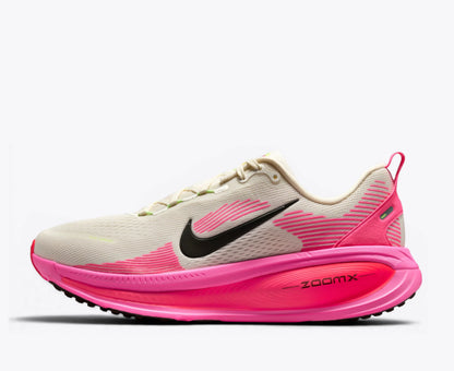 Nike Vomero 18 Sail Hyper Pink Nike