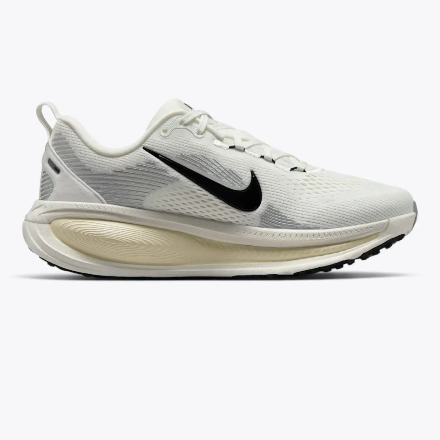 Nike Vomero 18 Summit White Coconut Milk Nike