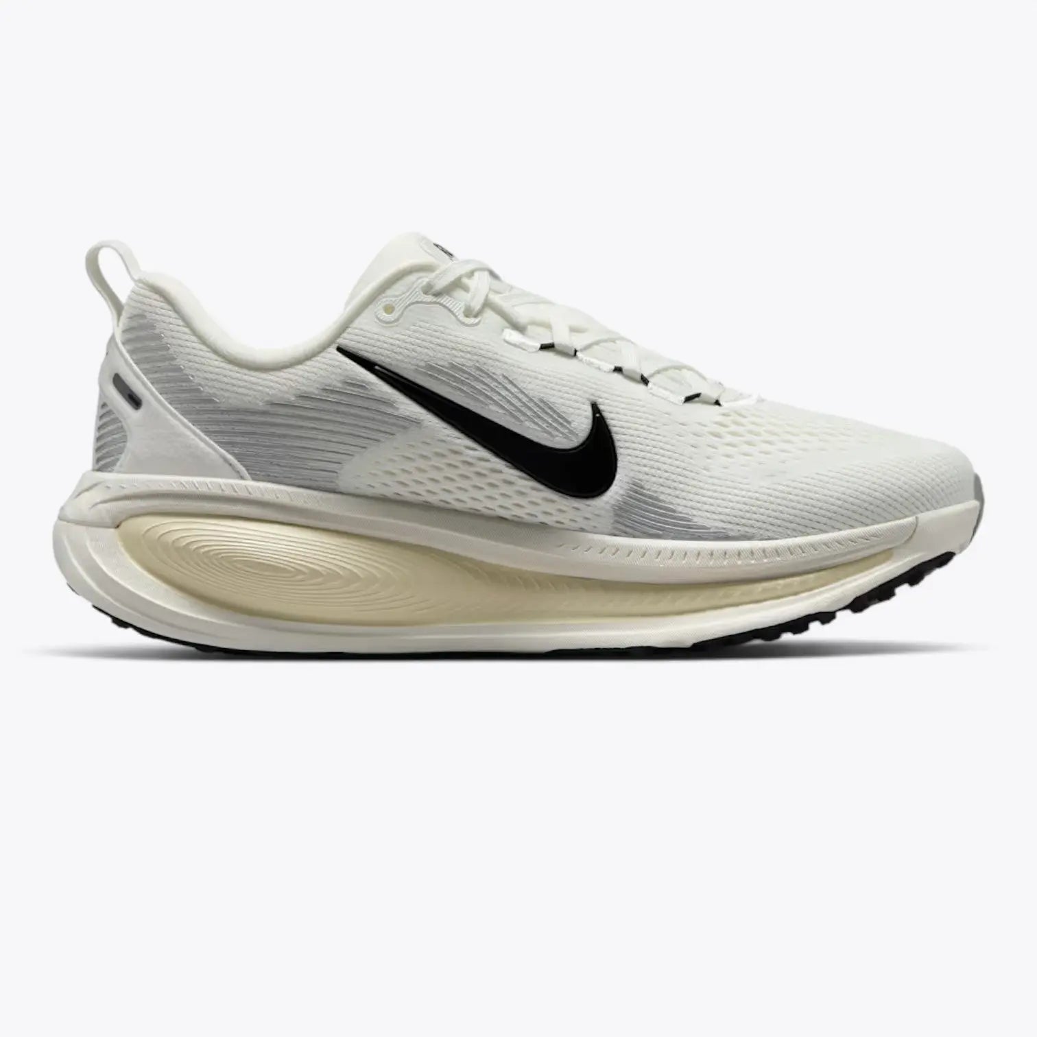 Nike Vomero 18 Summit White Coconut Milk Nike