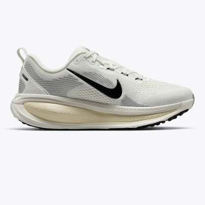 Nike Vomero 18 Summit White Coconut Milk Nike