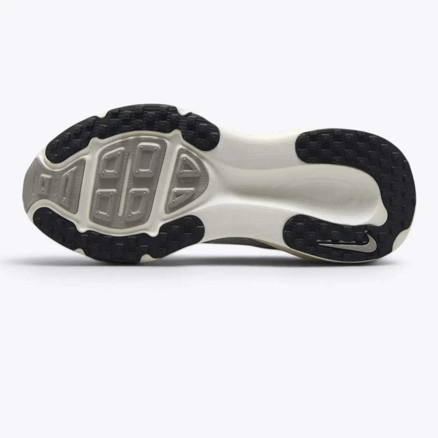 Nike Vomero 18 Summit White Coconut Milk Nike
