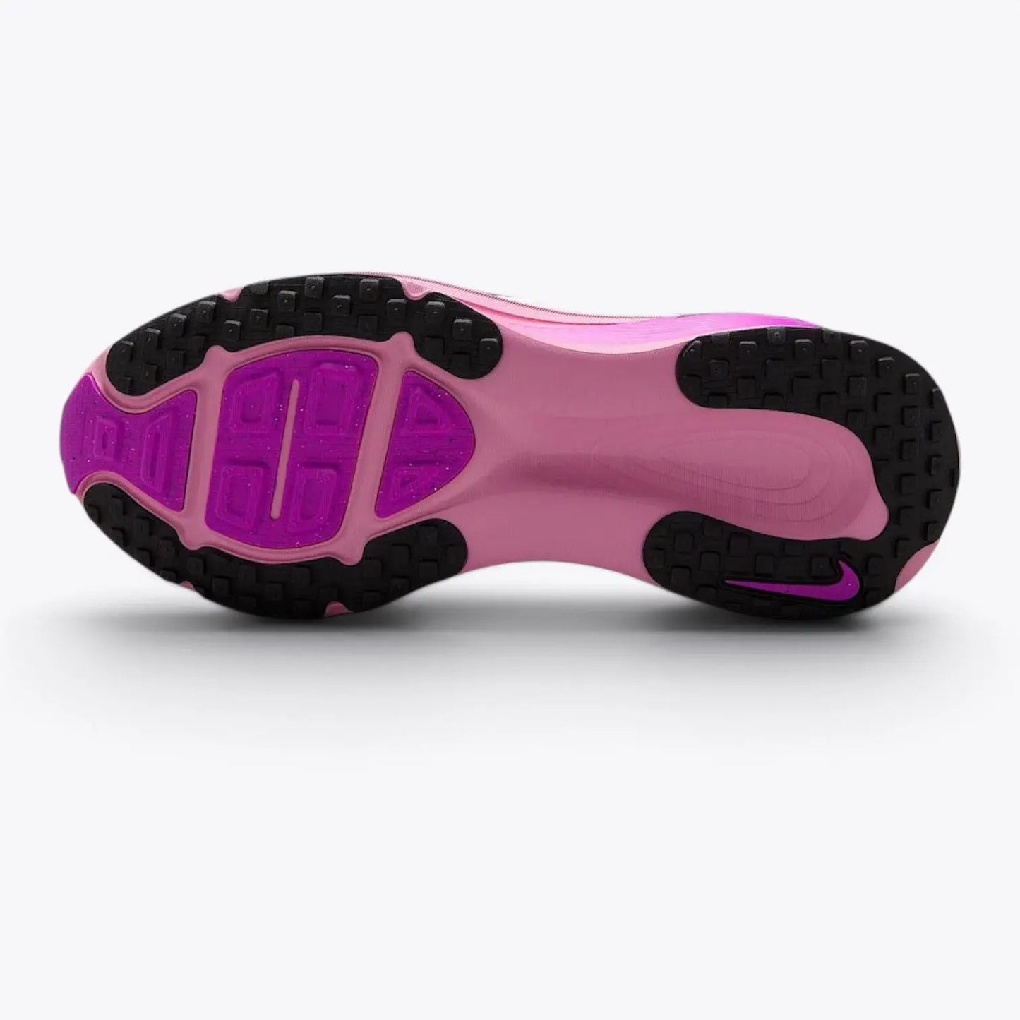 Nike Vomero 18 Summit White Elemental Pink Nike