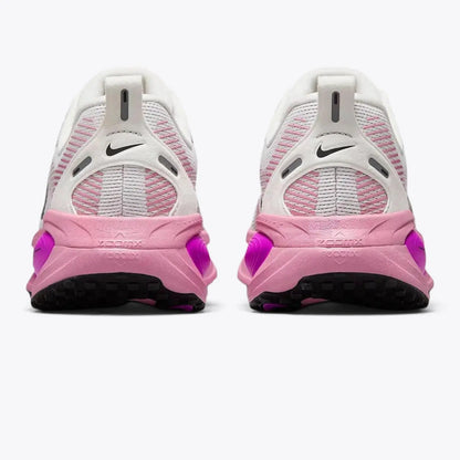 Nike Vomero 18 Summit White Elemental Pink Nike