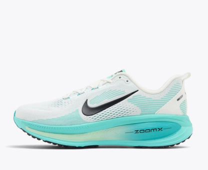 Nike Vomero 18 Summit White Geode Teal Nike