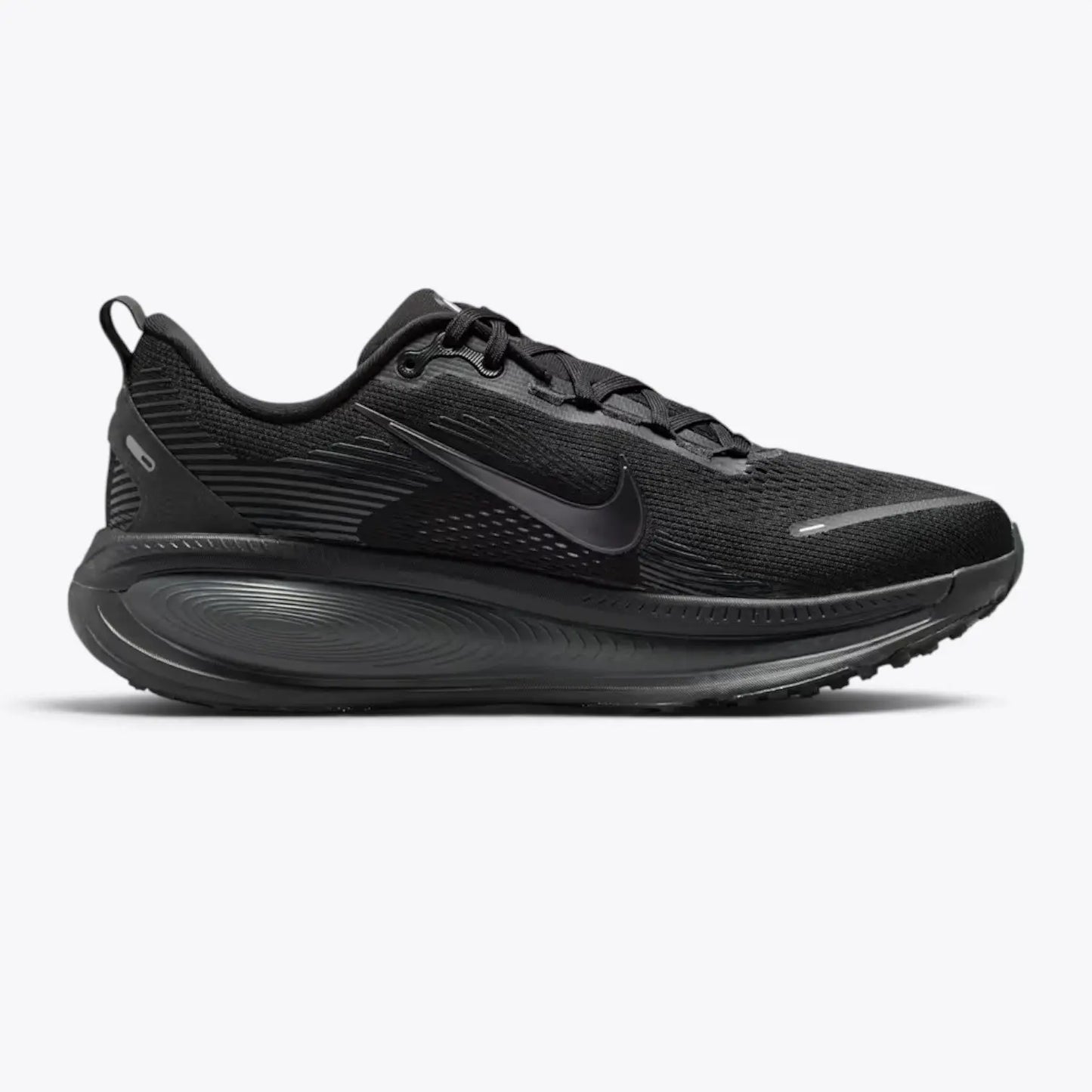 Nike Vomero 18 Triple Black Nike