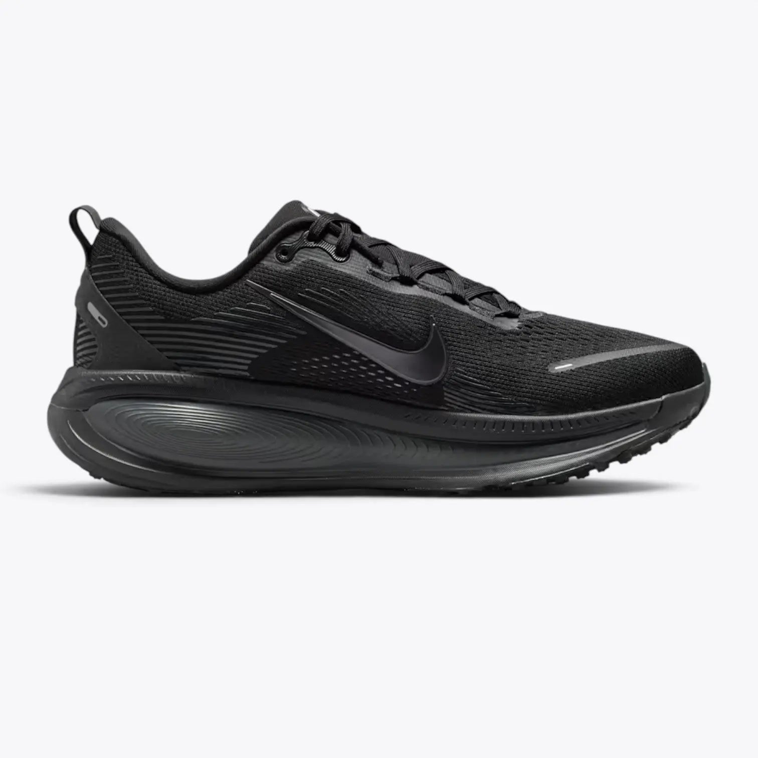 Nike Vomero 18 Triple Black Nike