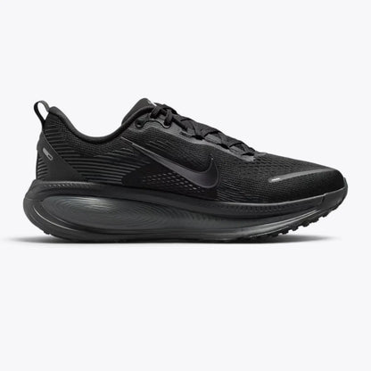 Nike Vomero 18 Triple Black Nike