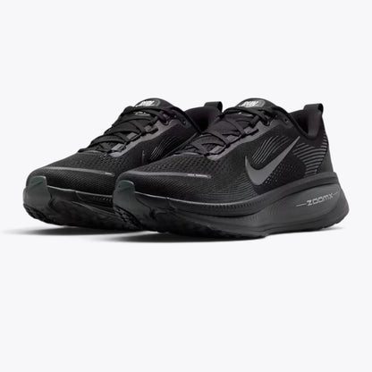 Nike Vomero 18 Triple Black Nike