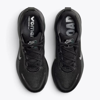 Nike Vomero 18 Triple Black Nike