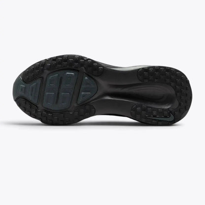 Nike Vomero 18 Triple Black Nike