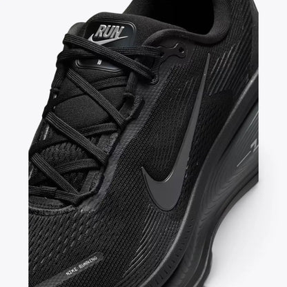 Nike Vomero 18 Triple Black Nike