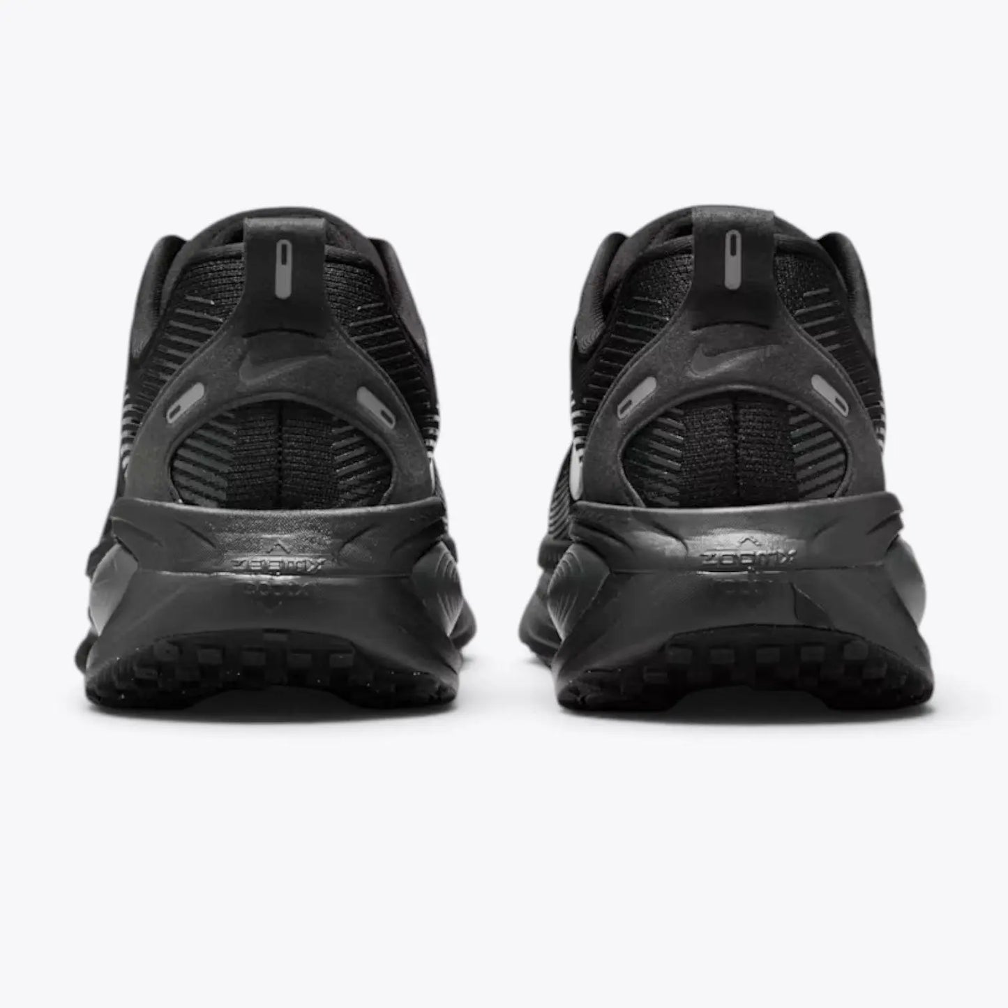 Nike Vomero 18 Triple Black Nike