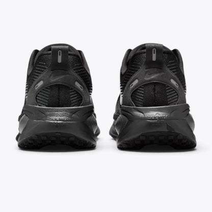 Nike Vomero 18 Triple Black Nike