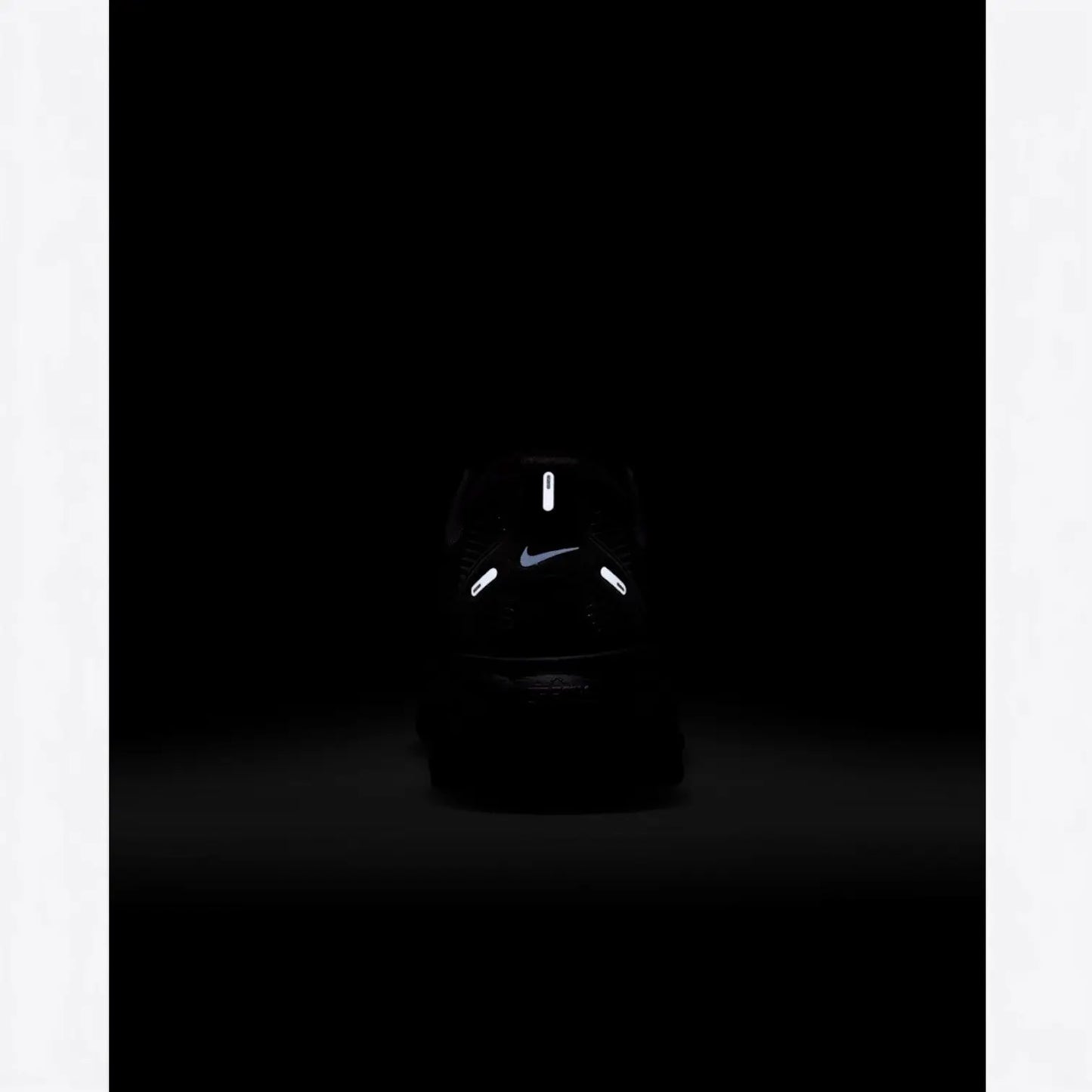 Nike Vomero 18 Triple Black Nike
