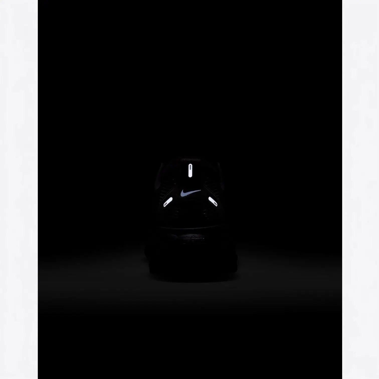 Nike Vomero 18 Triple Black Nike