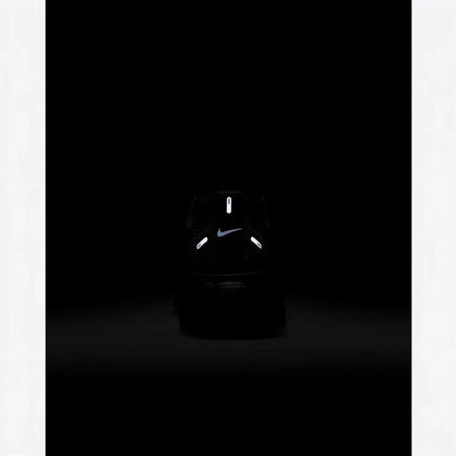 Nike Vomero 18 Triple Black Nike