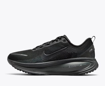 Nike Vomero 18 Triple Black Nike