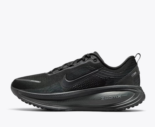 Nike Vomero 18 Triple Black Nike