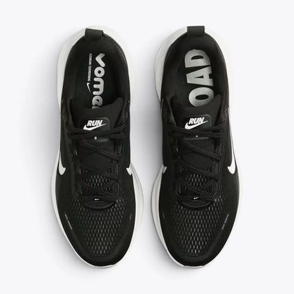 Nike Vomero 18 White Black Nike