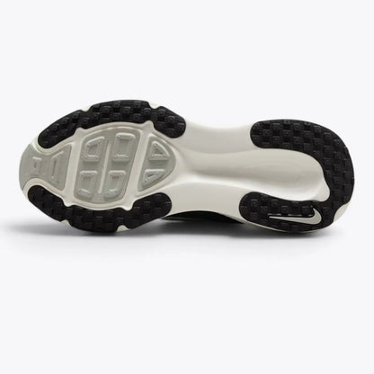 Nike Vomero 18 White Black Nike