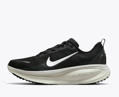 Nike Vomero 18 White Black Nike