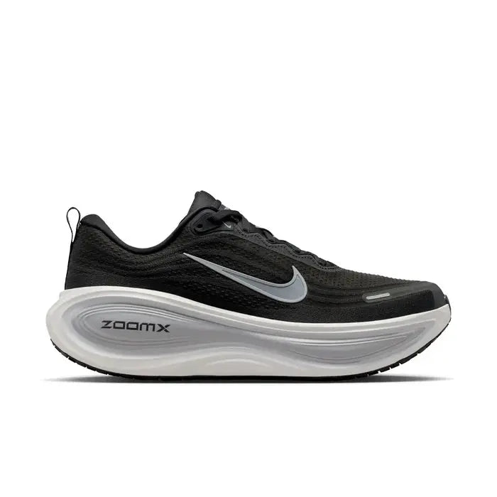 Nike Vomero Plus Anthracite Nike