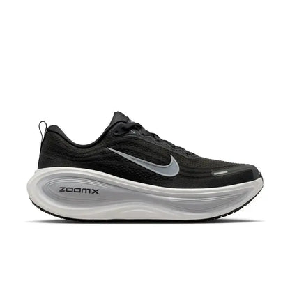 Nike Vomero Plus Anthracite Nike