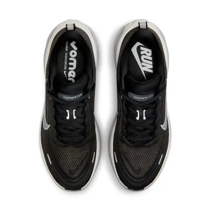 Nike Vomero Plus Anthracite Nike