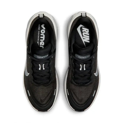 Nike Vomero Plus Anthracite Nike