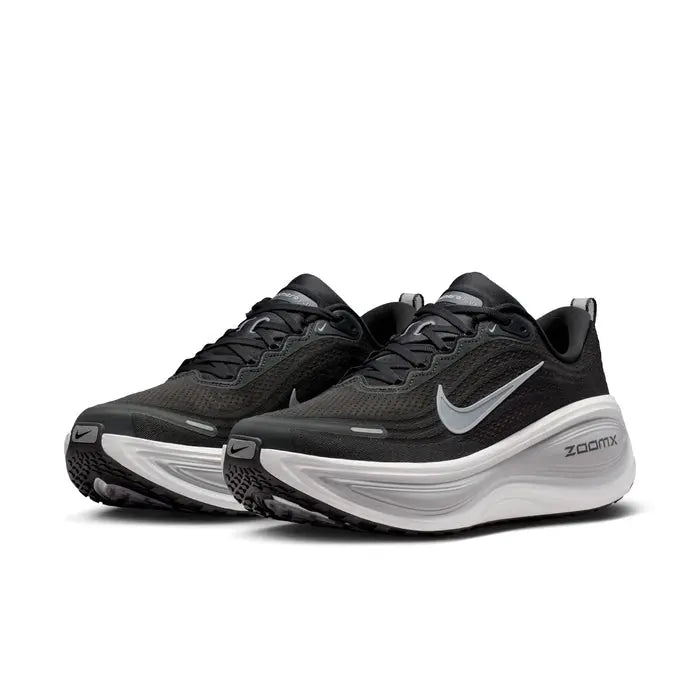 Nike Vomero Plus Anthracite Nike