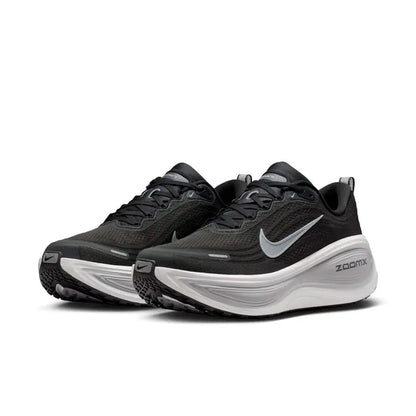 Nike Vomero Plus Anthracite Nike
