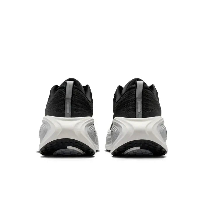 Nike Vomero Plus Anthracite Nike