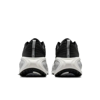 Nike Vomero Plus Anthracite Nike