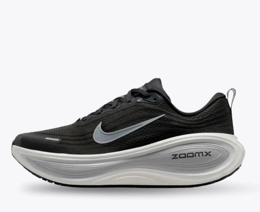 Nike Vomero Plus Anthracite Nike