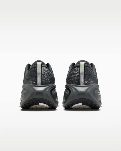 Nike Vomero Plus Anthracite Oatmeal Nike