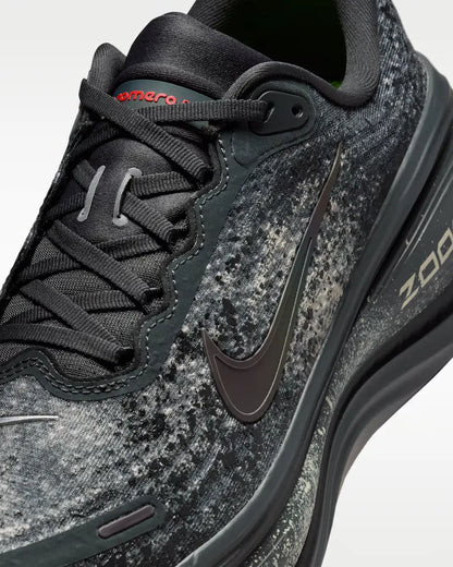 Nike Vomero Plus Anthracite Oatmeal Nike