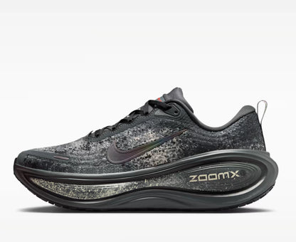 Nike Vomero Plus Anthracite Oatmeal Nike