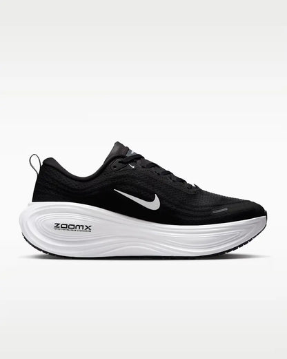 Nike Vomero Plus Black White Nike