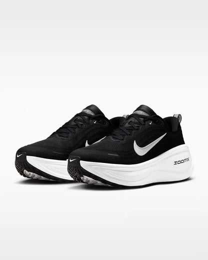 Nike Vomero Plus Black White Nike