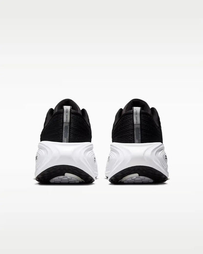 Nike Vomero Plus Black White Nike