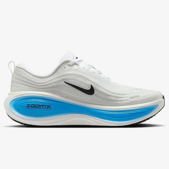 Nike Vomero Plus Blue Hero Nike