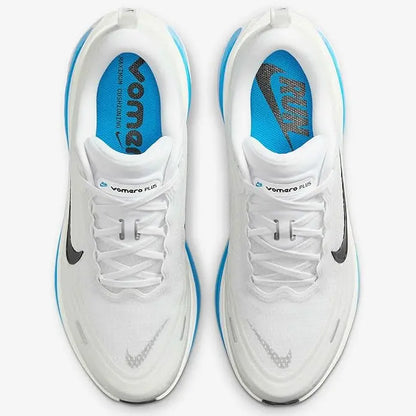 Nike Vomero Plus Blue Hero Nike
