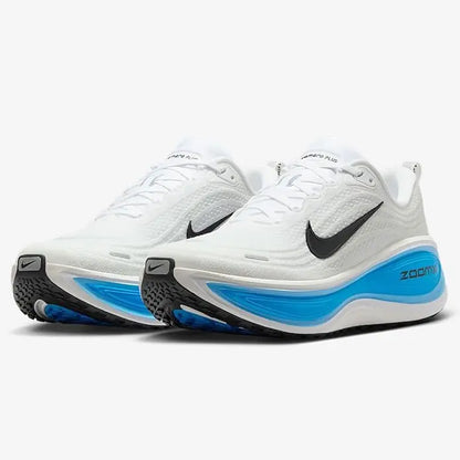 Nike Vomero Plus Blue Hero Nike