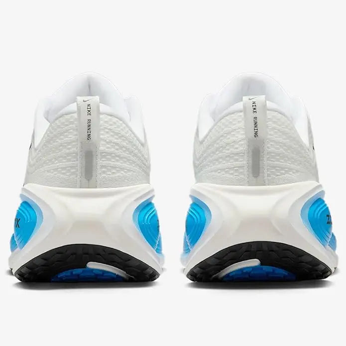 Nike Vomero Plus Blue Hero Nike