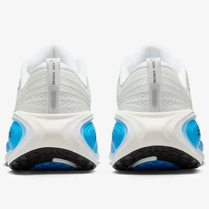 Nike Vomero Plus Blue Hero Nike