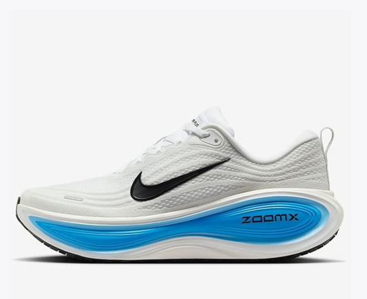 Nike Vomero Plus  Blue Hero Nike