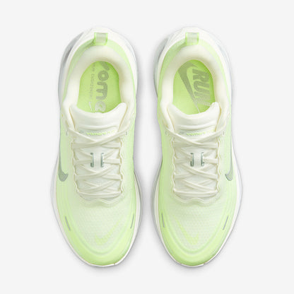 Nike Vomero Plus Green Barely Volt Nike