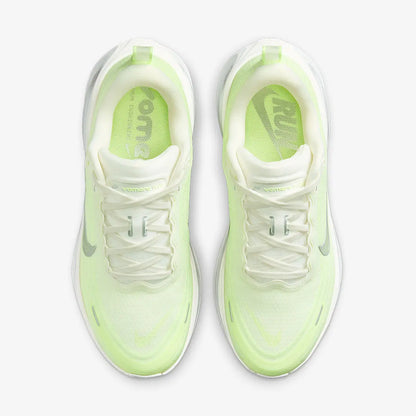 Nike Vomero Plus Green Barely Volt Nike