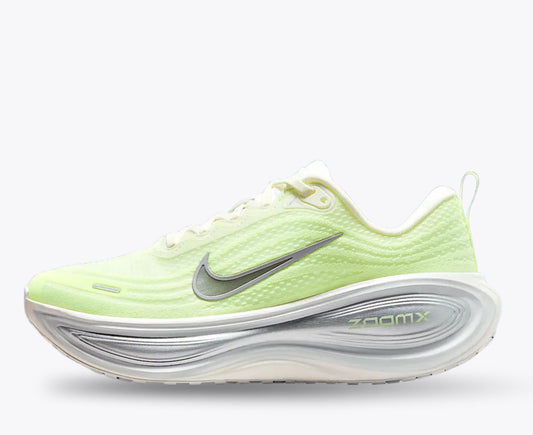 Nike Vomero Plus Green Barely Volt Nike